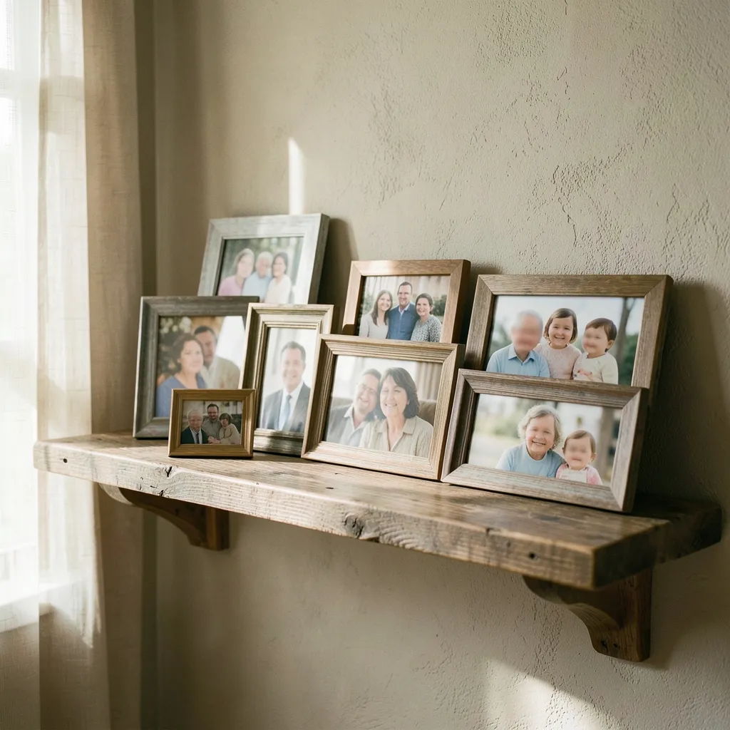 Die Basler Tabelle — Erbquoten bei Patchwork-Familien