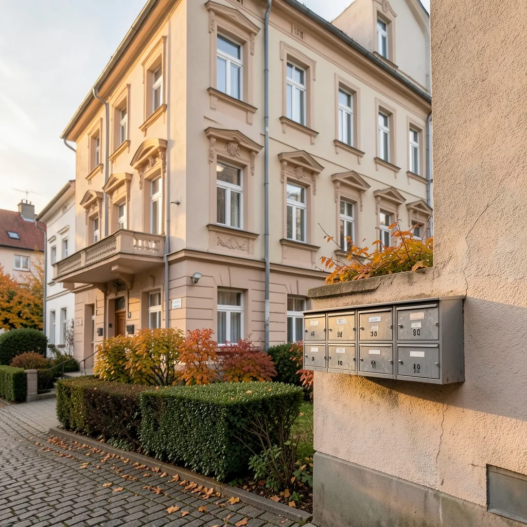 Der Nießbrauch — Vermögen übertragen und Nutzungen behalten