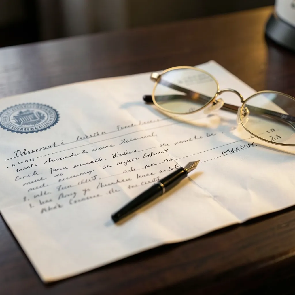 Auskunftsanspruch des Pflichtteilsberechtigten — § 2314 BGB
