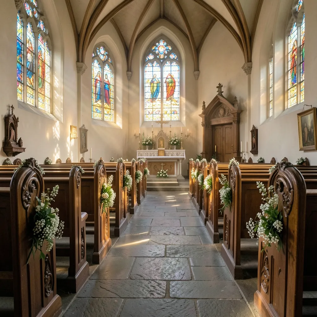Wikingerbestattung — Bestattungsriten des Nordens